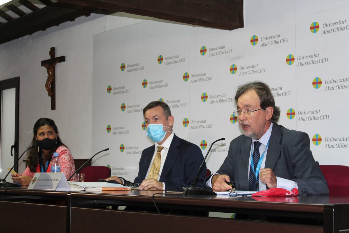 2021 09 03 congreso 500PacíficoPVM Saavedra RPonga Galván