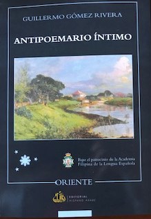 2023 Foto libro Gómez Rivera