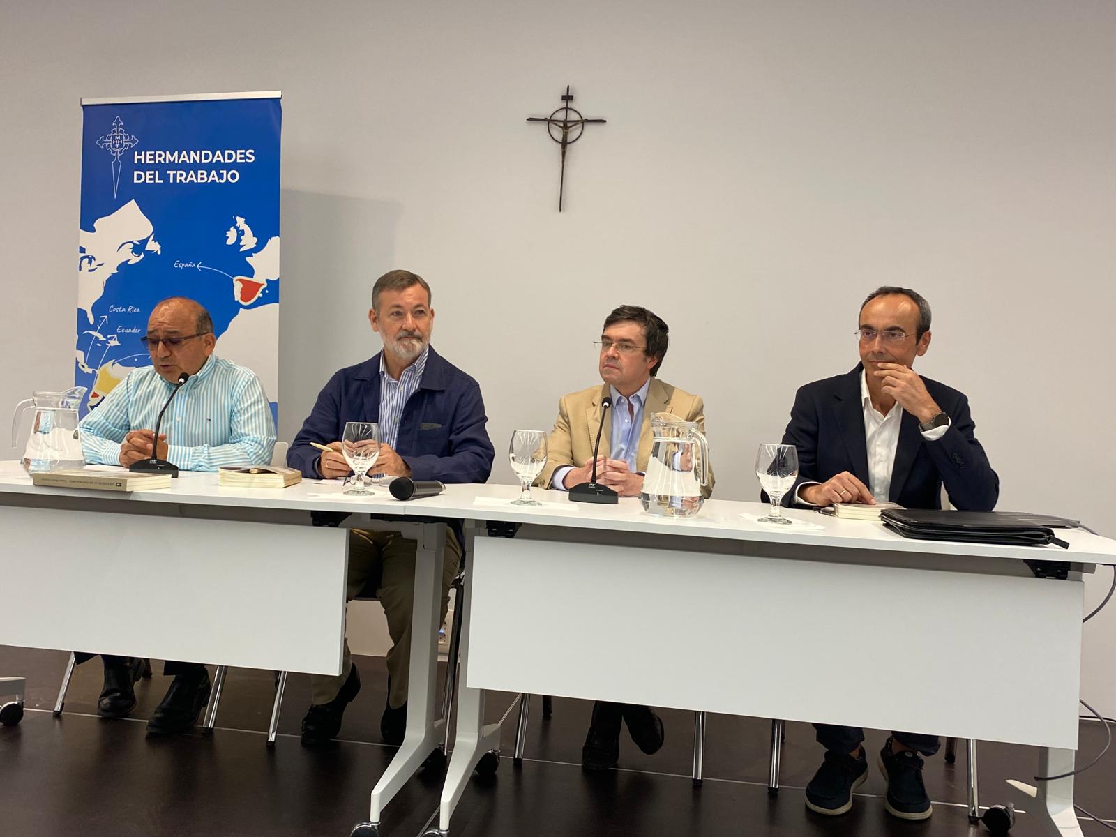 2025 07 15 ActoHermandades GarciaPongaRuescasMazon3