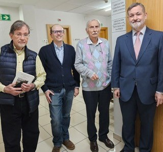 2026 01 13 JGalvan JFdzPalacios FMellen RRPonga ColegioNSAfrica